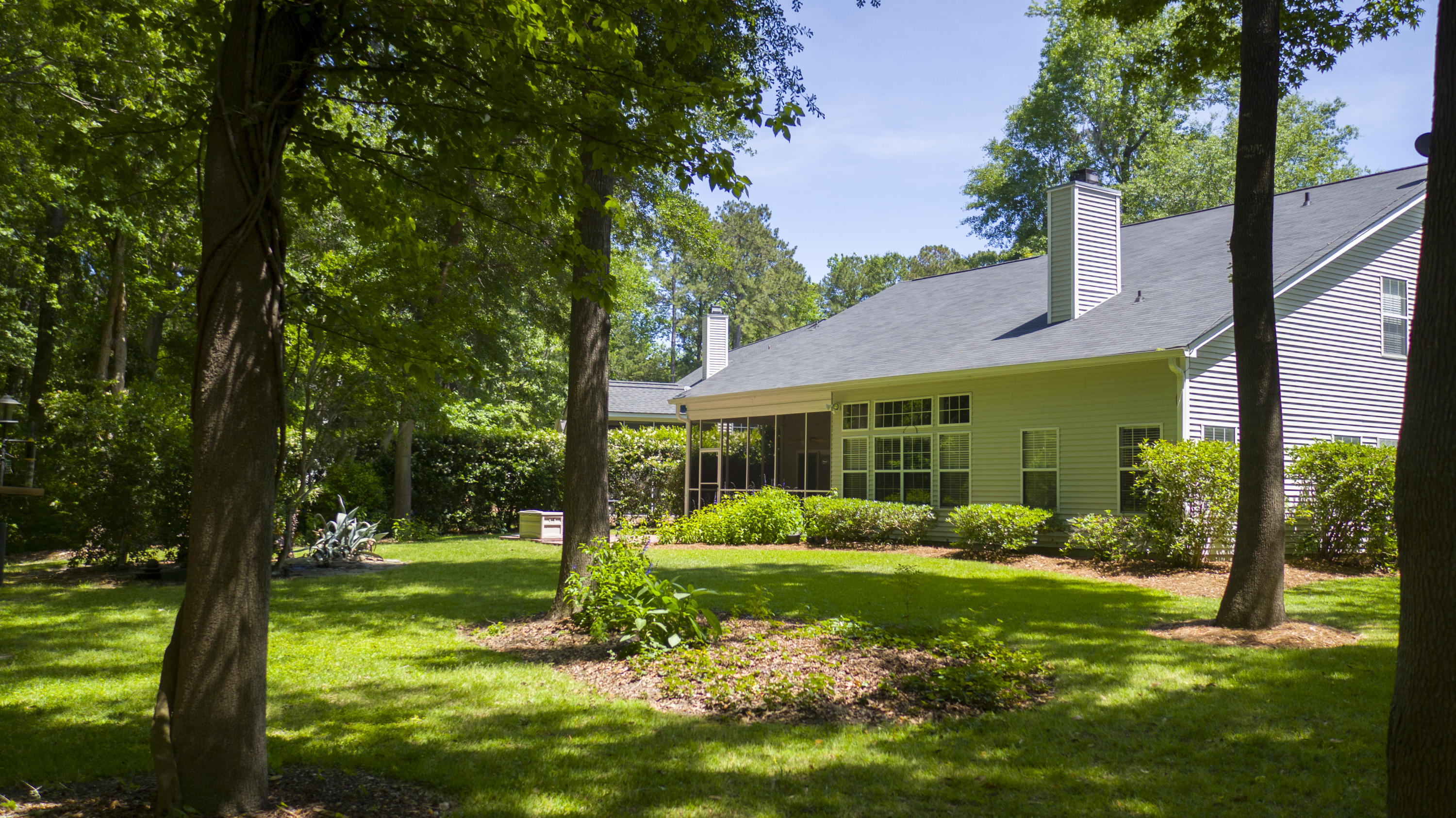 902 Course View Court Summerville, SC 29485 - Photo 53 of 63 902CourseViewCourt_Edited_0010