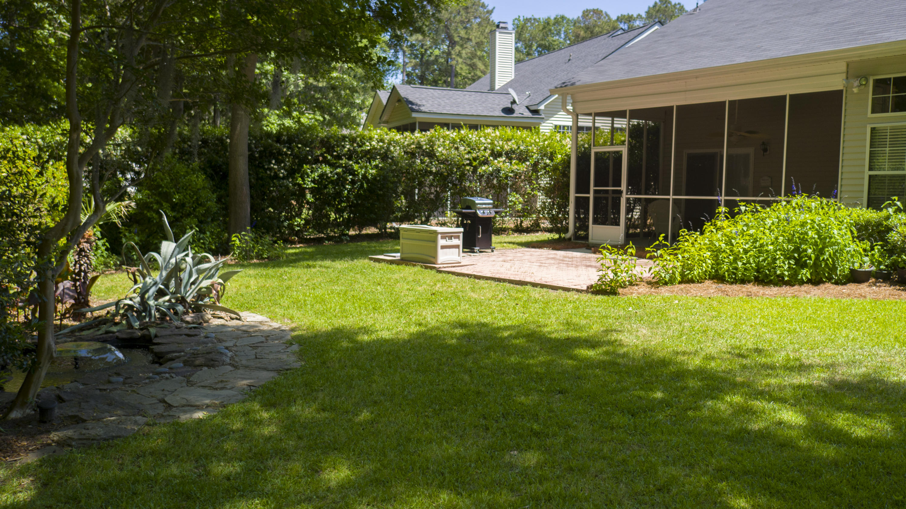 902 Course View Court Summerville, SC 29485 - Photo 54 of 63 902CourseViewCourt_Edited_0011