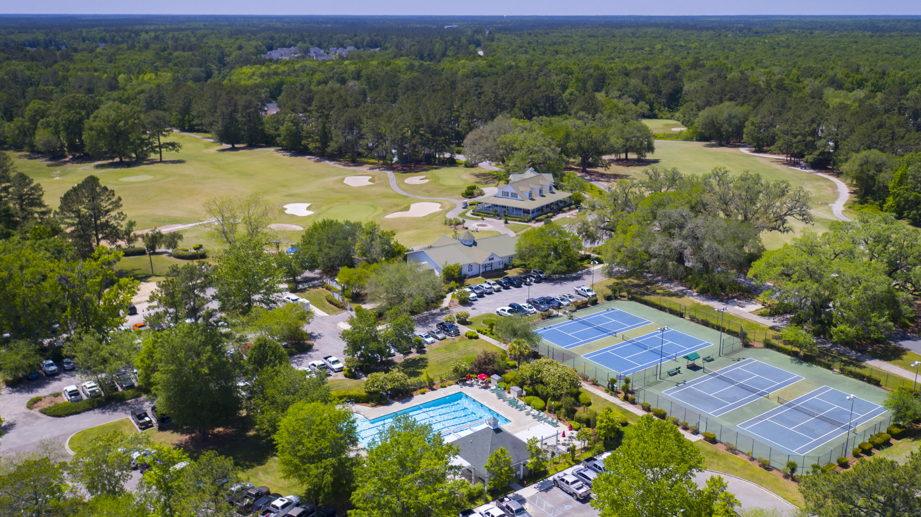 902 Course View Court Summerville, SC 29485 - Photo 55 of 63 902CourseViewCourt_Edited_0012