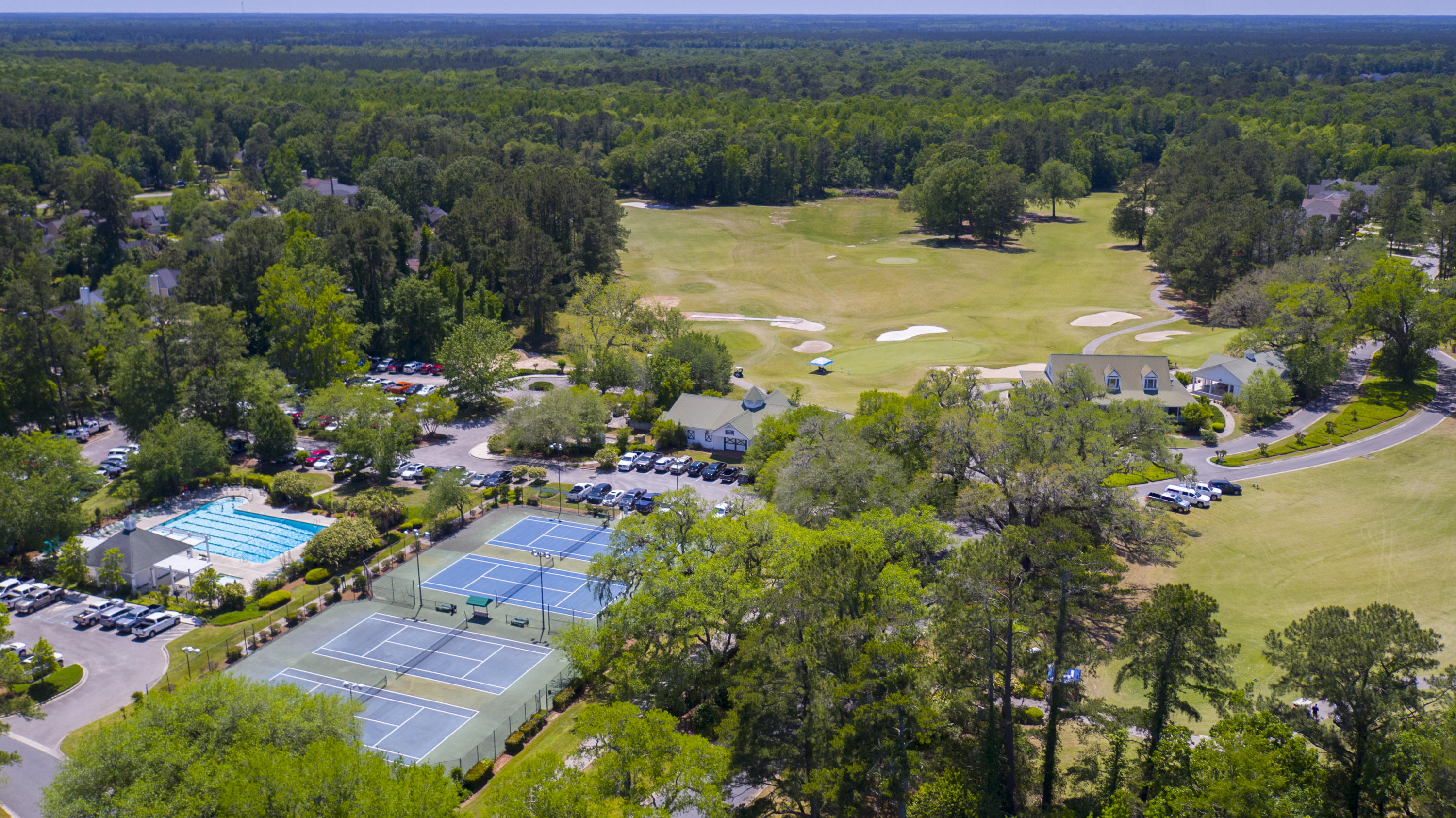 902 Course View Court Summerville, SC 29485 - Photo 56 of 63 902CourseViewCourt_Edited_0013