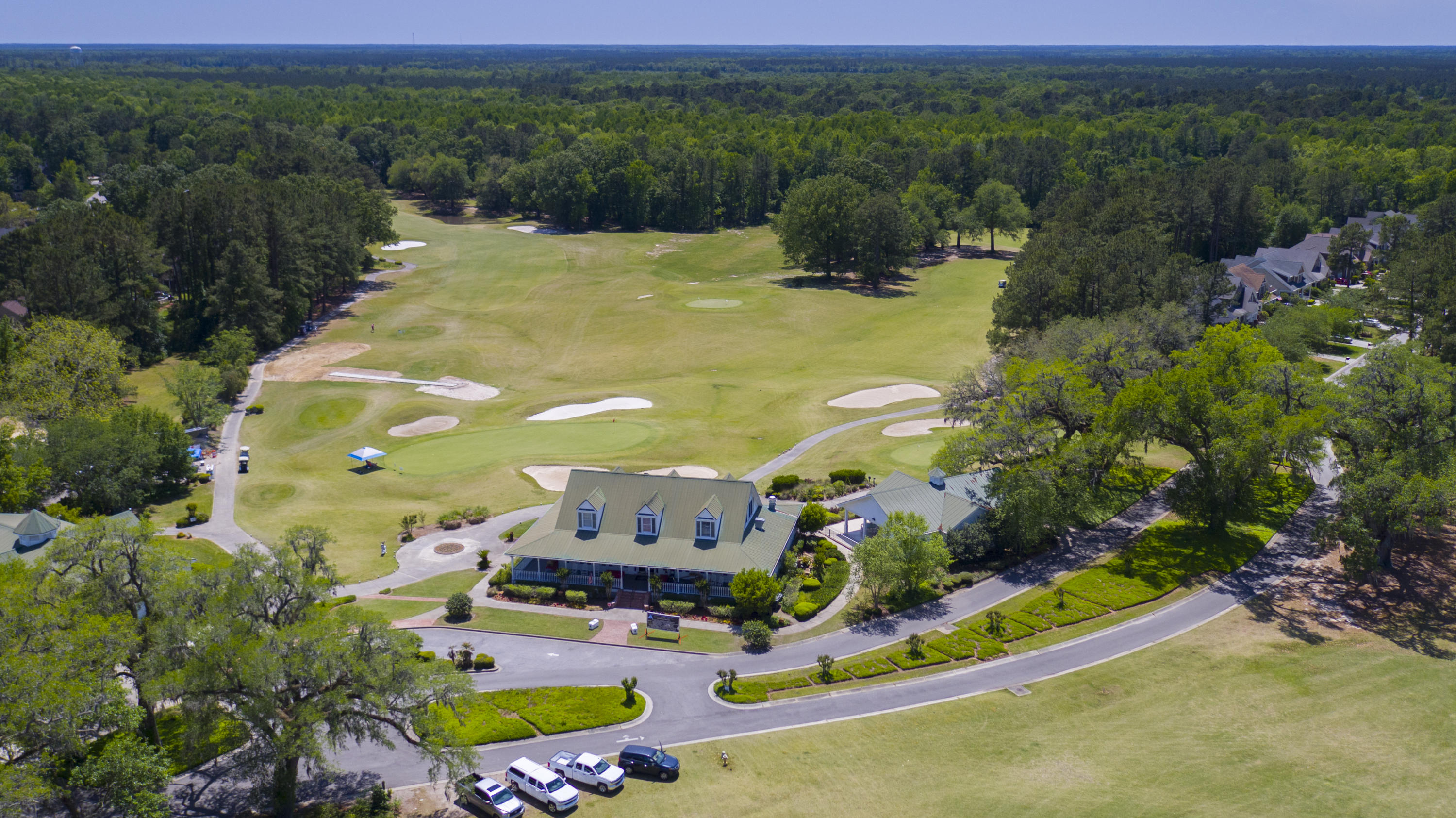902 Course View Court Summerville, SC 29485 - Photo 57 of 63 902CourseViewCourt_Edited_0014