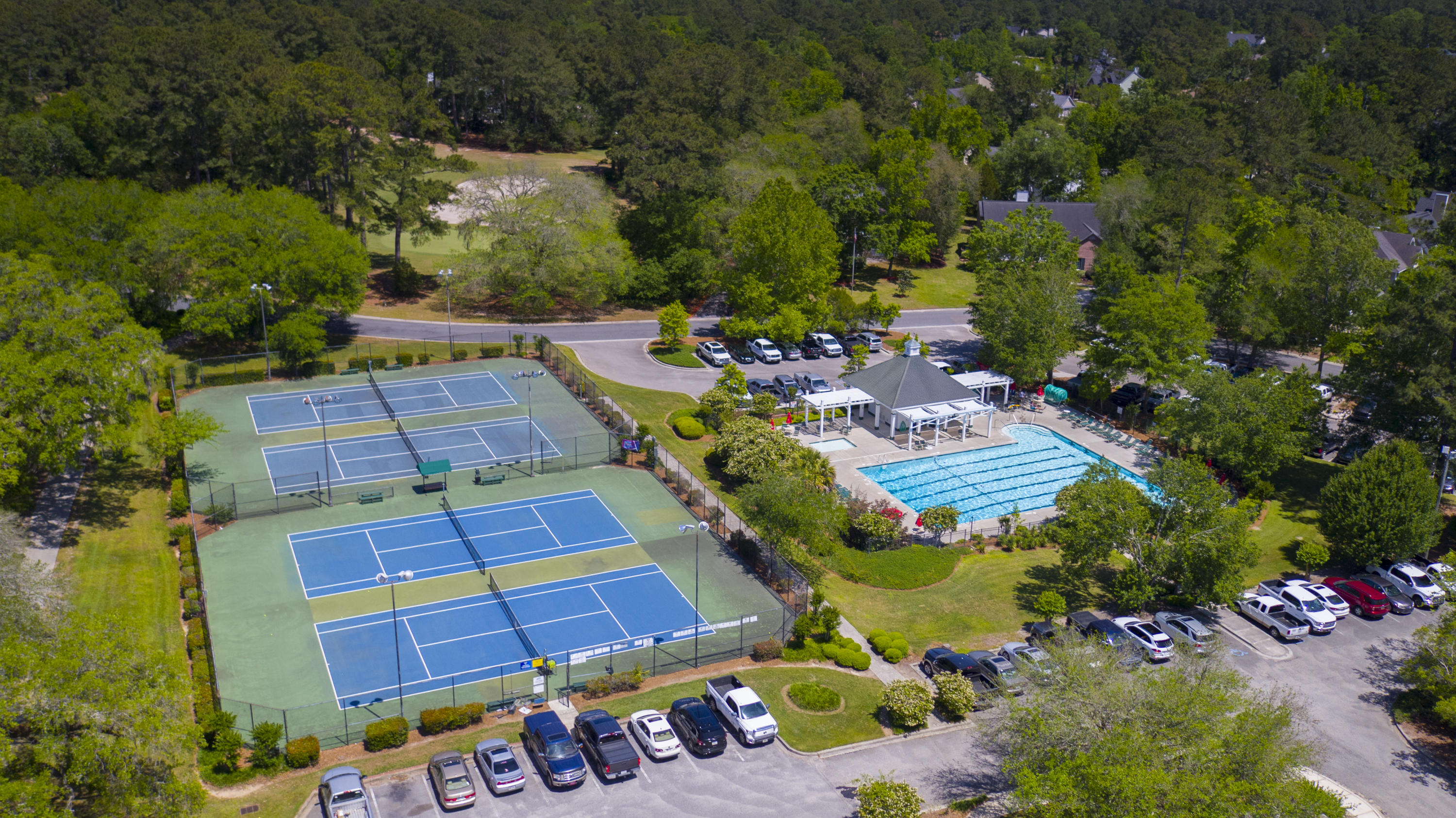 902 Course View Court Summerville, SC 29485 - Photo 58 of 63 902CourseViewCourt_Edited_0015