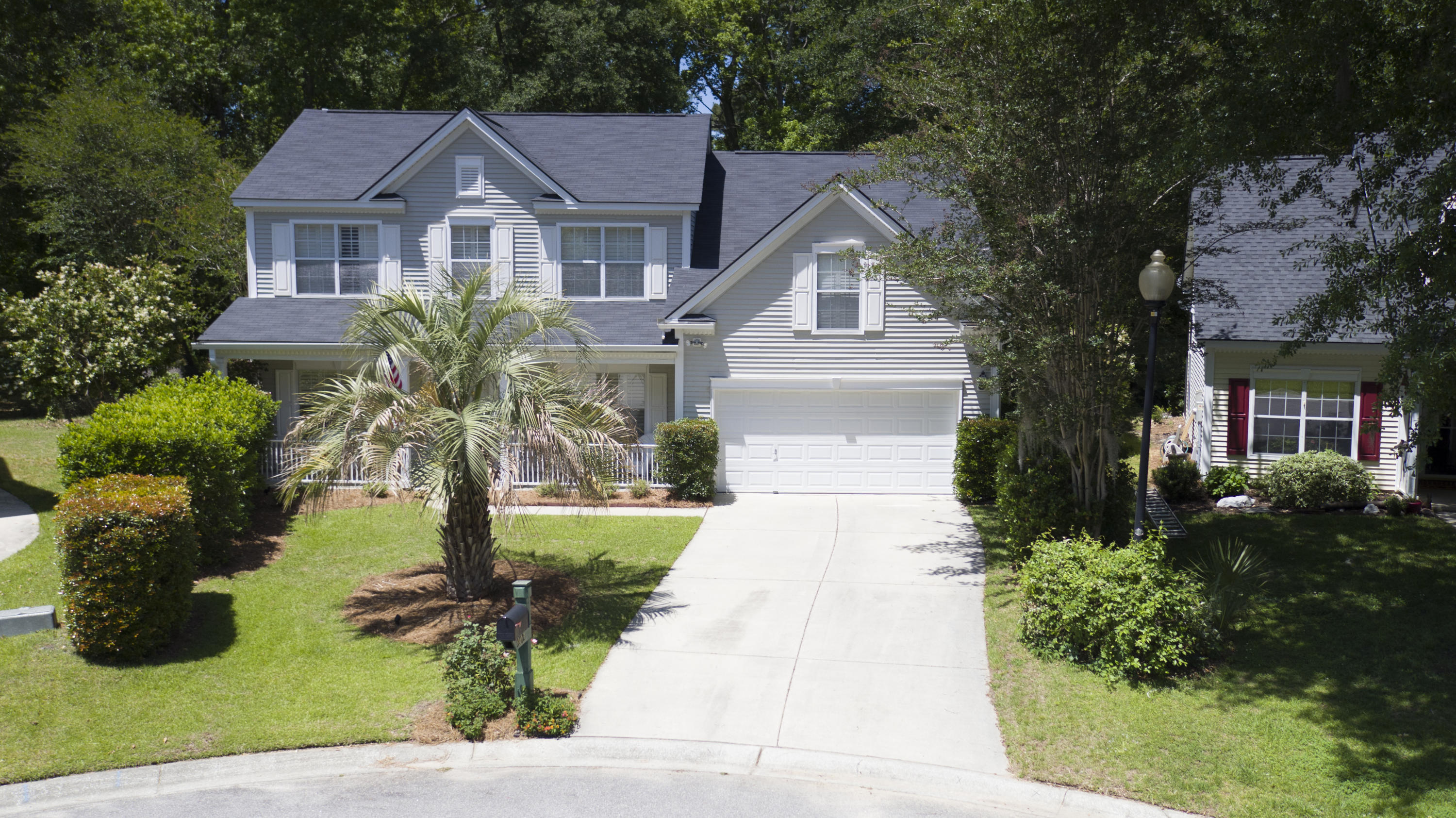 902 Course View Court Summerville, SC 29485 - Photo 59 of 63 902CourseViewCourt_NoEdit_004