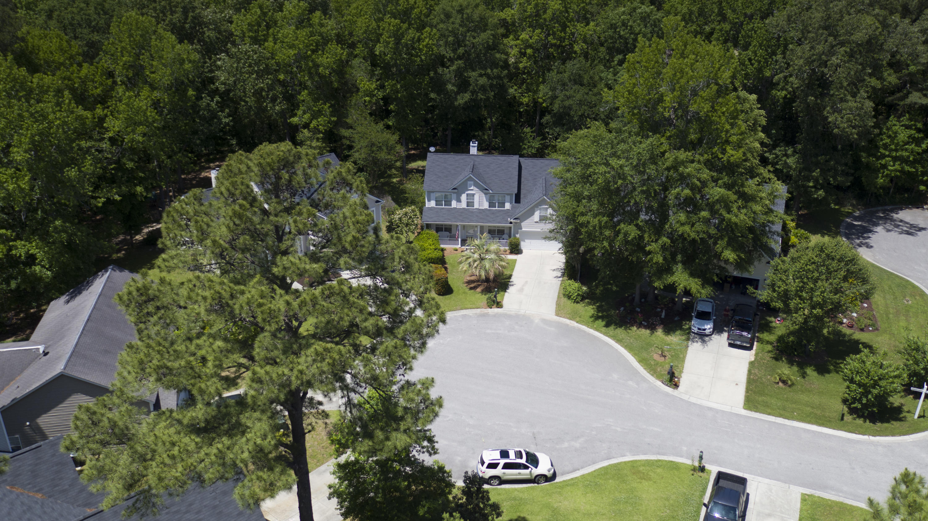 902 Course View Court Summerville, SC 29485 - Photo 60 of 63 902CourseViewCourt_NoEdit_0017