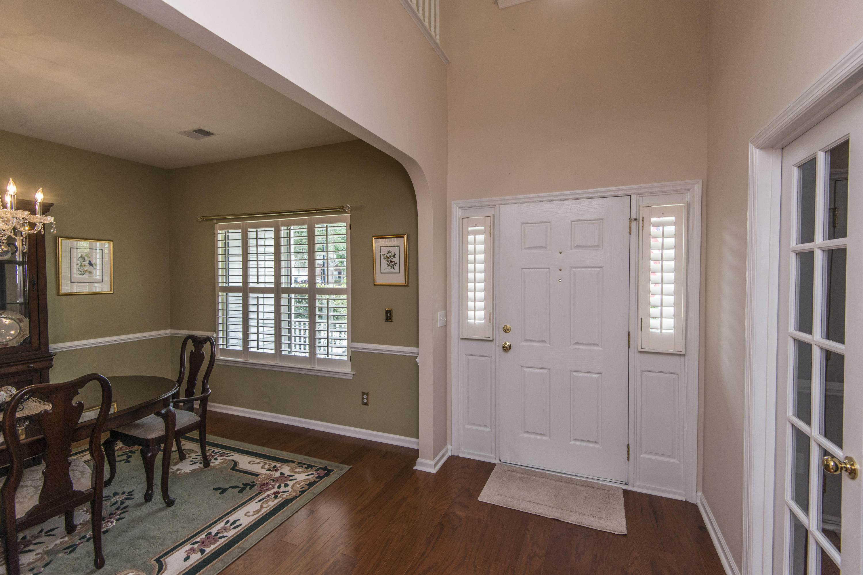 902 Course View Court Summerville, SC 29485 - Photo 7 of 63 _DSC3684