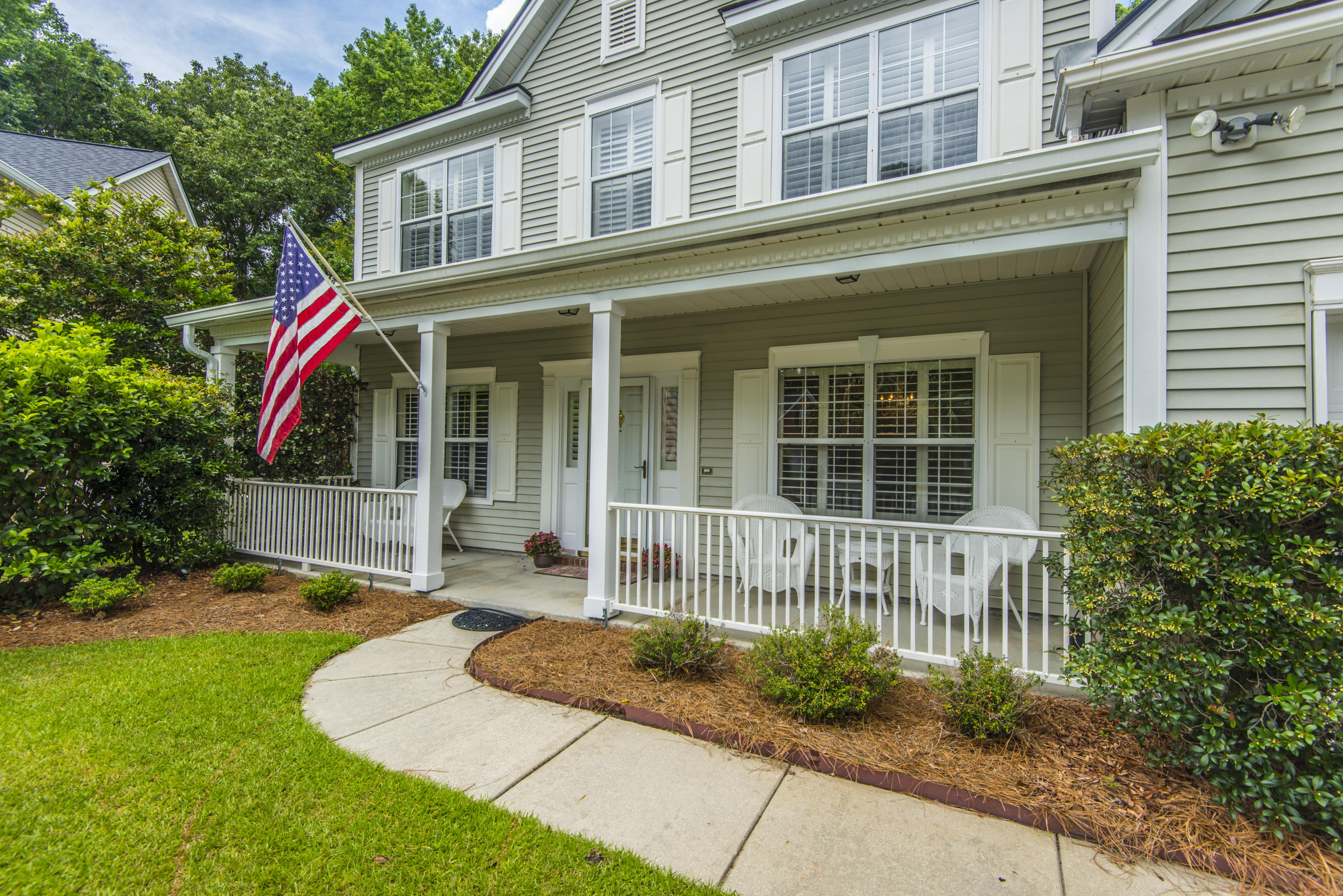 902 Course View Court Summerville, SC 29485 - Photo 61 of 63 _DSC3749