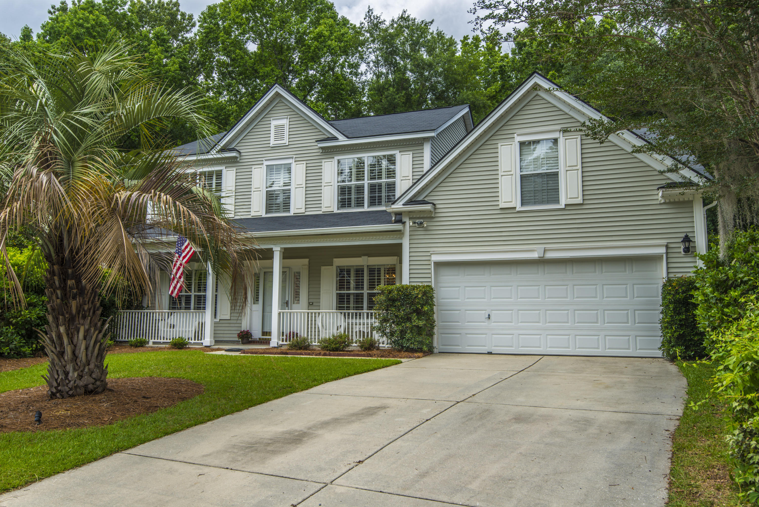 902 Course View Court Summerville, SC 29485 - Photo 62 of 63 _DSC3745