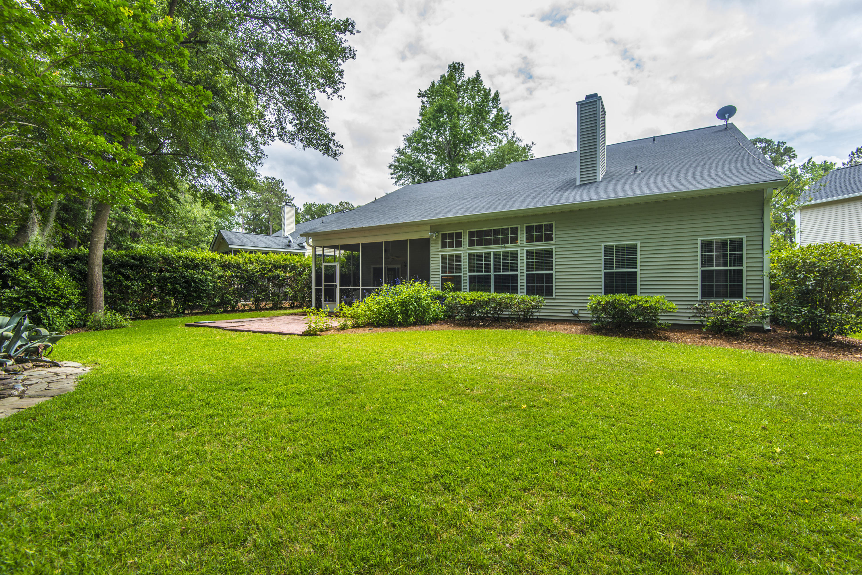 902 Course View Court Summerville, SC 29485 - Photo 63 of 63 _DSC3737