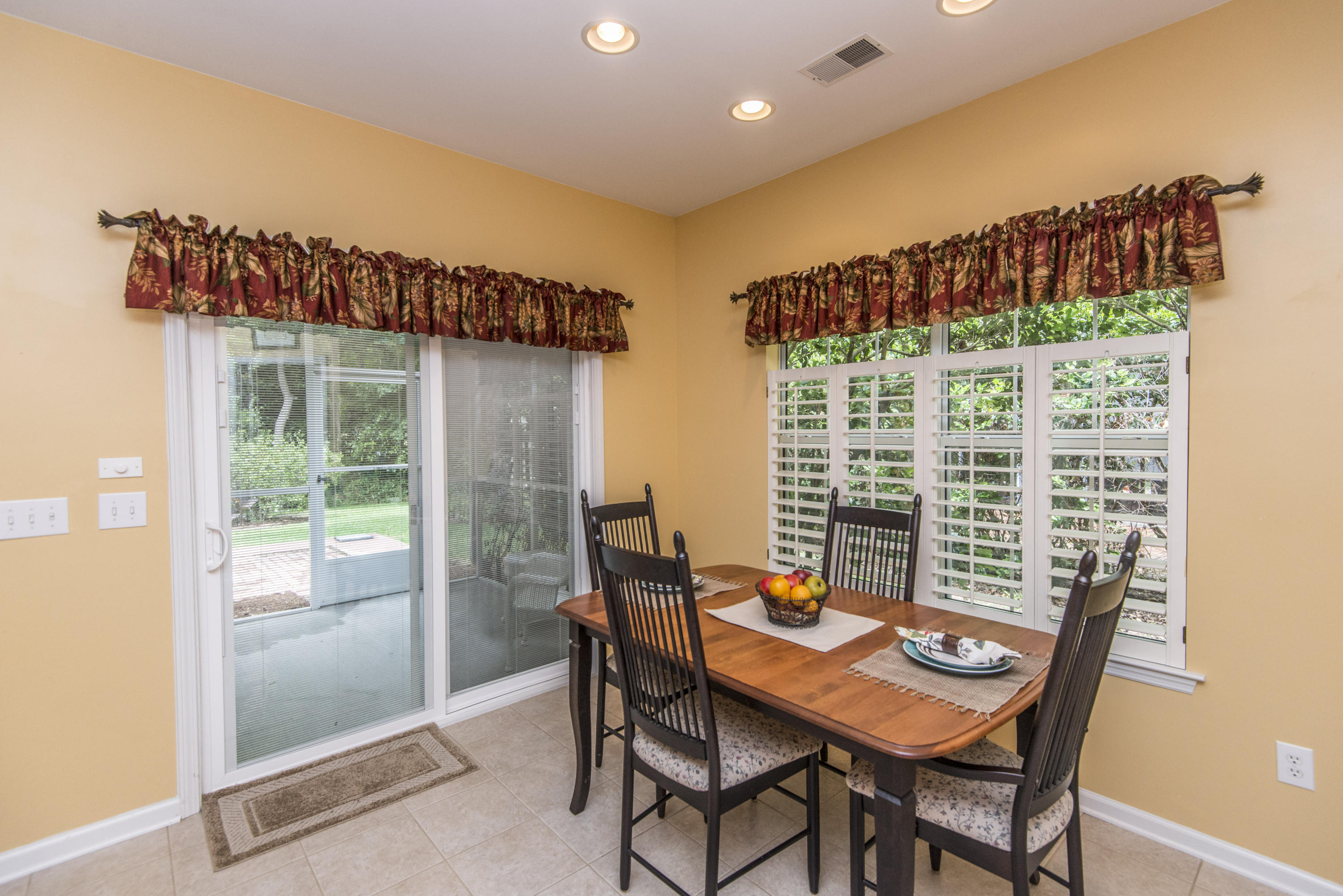 902 Course View Court Summerville, SC 29485 - Photo 8 of 63 _DSC3694