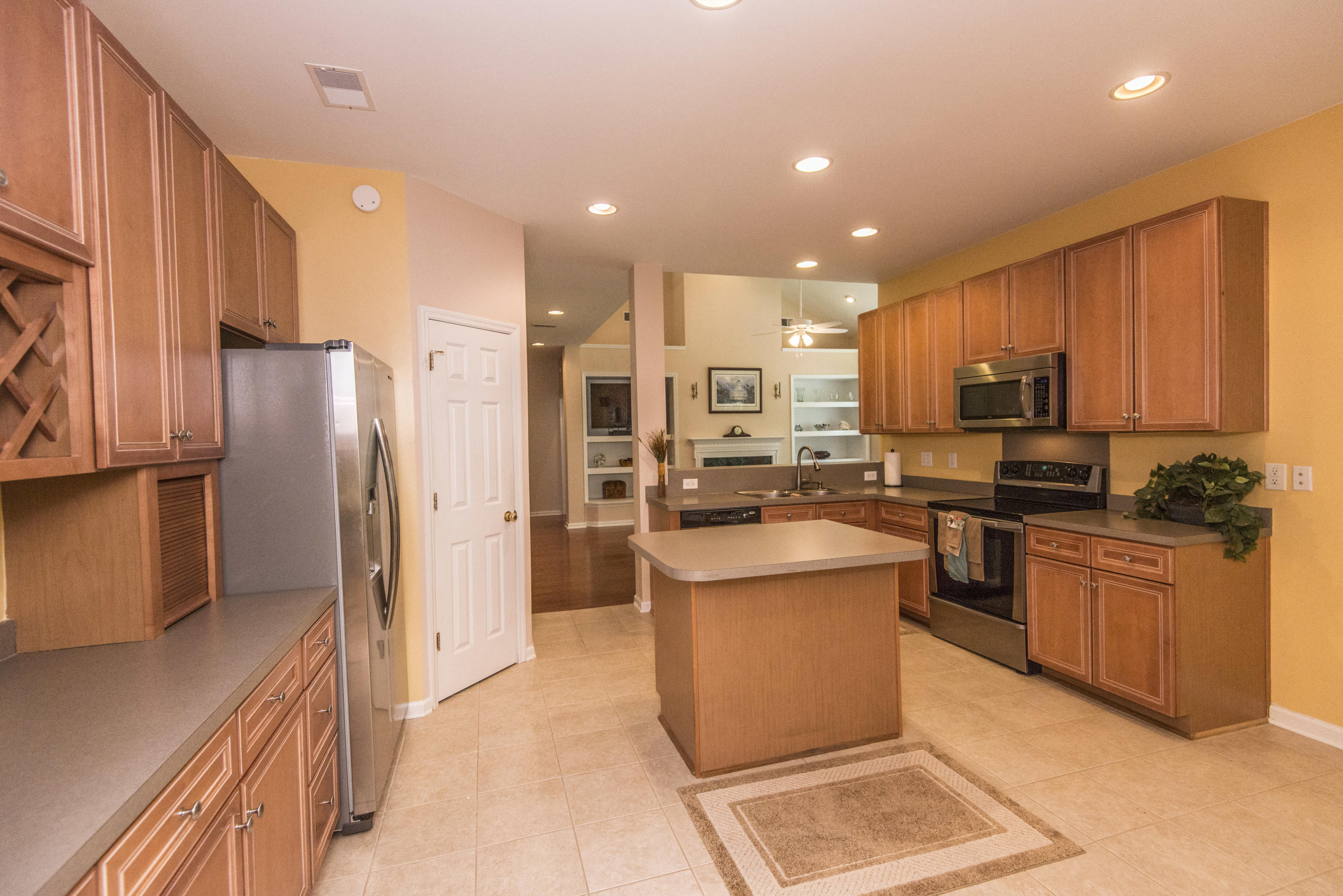 902 Course View Court Summerville, SC 29485 - Photo 10 of 63 _DSC3696