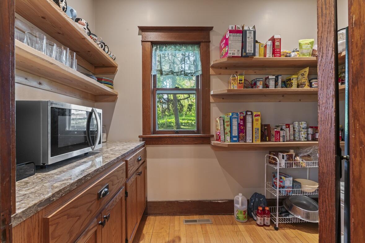 22966 Grosbeak Road Lanesboro, MN 55949 - Photo 54 of 71 photos_high_resolution_DSC03173