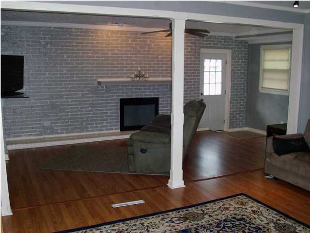 3129 Radiance Road Louisville, KY 40220 - Photo 8 of 25 Additional Photo