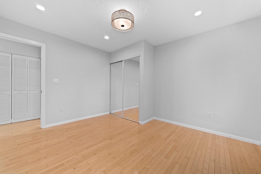 52 River Street, Unit 52 Newton, MA 02465 - Photo 19 of 25
