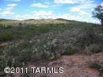 0 East Gasline Road East Marana, AZ 85658 - Photo 2 of 2