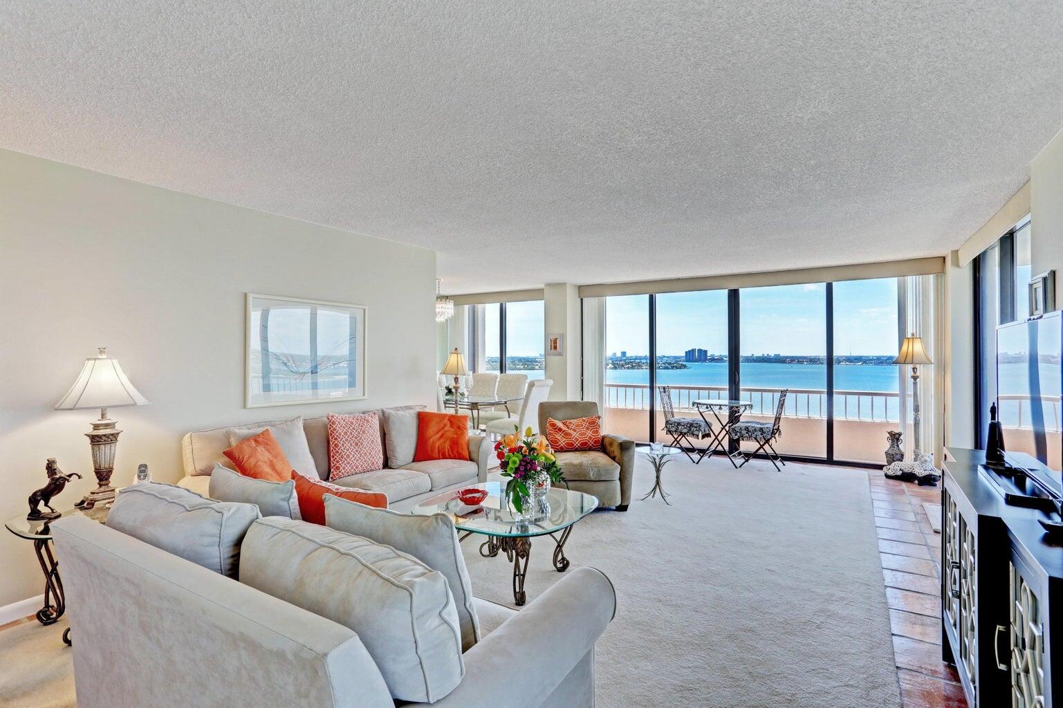 5510 North Ocean Drive, Unit 17D Singer Island, FL 33404 - Photo 35 of 57 20210409115443155498000000-o