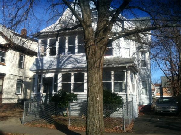 79-81 Ranney Street Springfield, MA 01108 - Photo 1 of 7