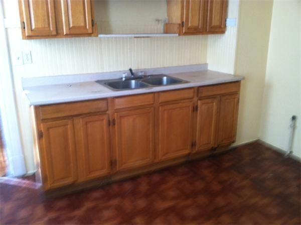 79-81 Ranney Street Springfield, MA 01108 - Photo 3 of 7
