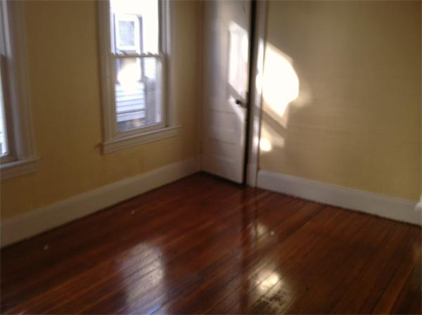79-81 Ranney Street Springfield, MA 01108 - Photo 4 of 7