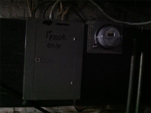 79-81 Ranney Street Springfield, MA 01108 - Photo 5 of 7