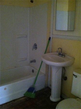 79-81 Ranney Street Springfield, MA 01108 - Photo 6 of 7