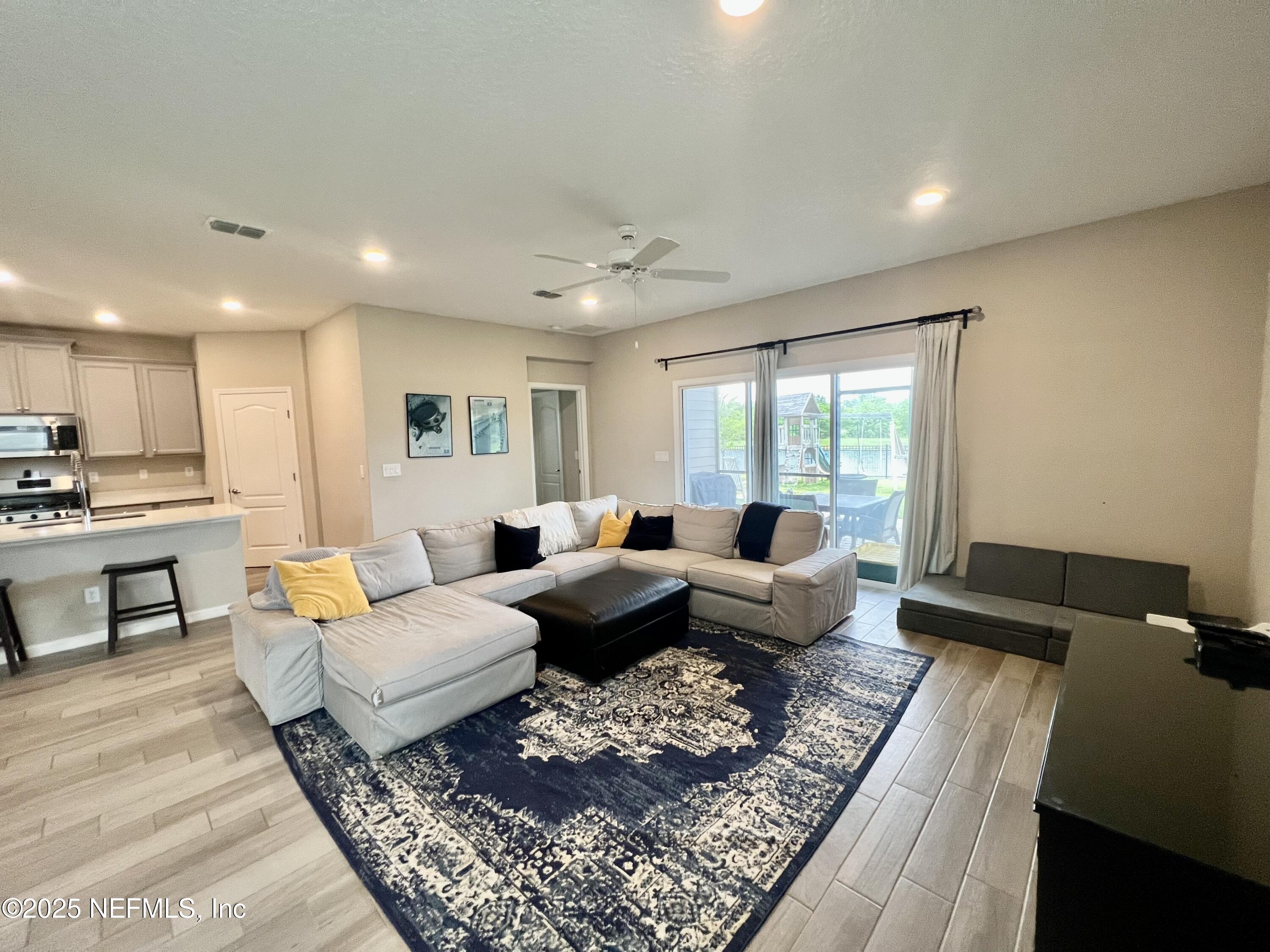 128 Ash Breeze Cove St. Augustine, FL 32095 - Photo 14 of 57 IMG_3858