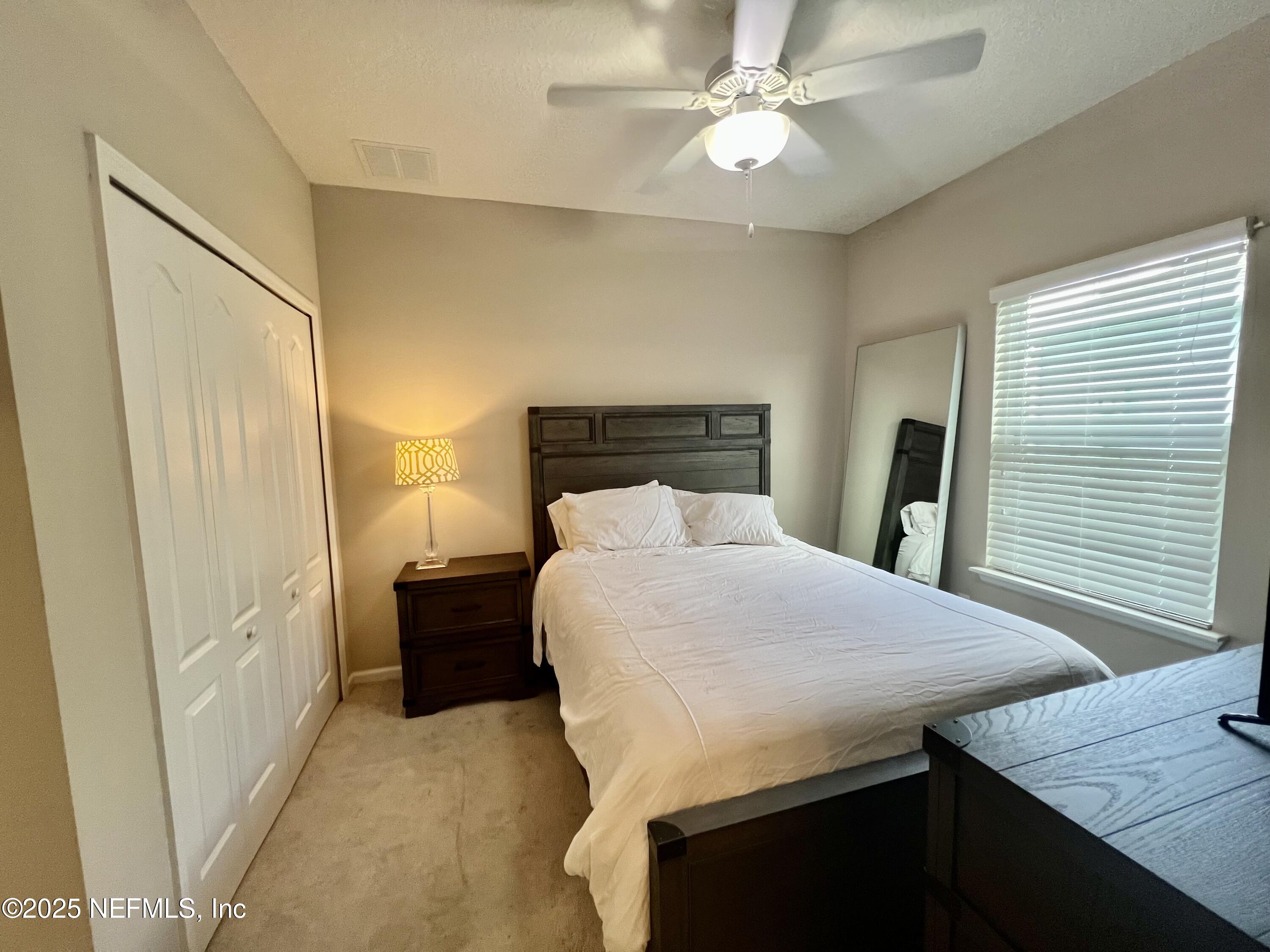 128 Ash Breeze Cove St. Augustine, FL 32095 - Photo 30 of 57