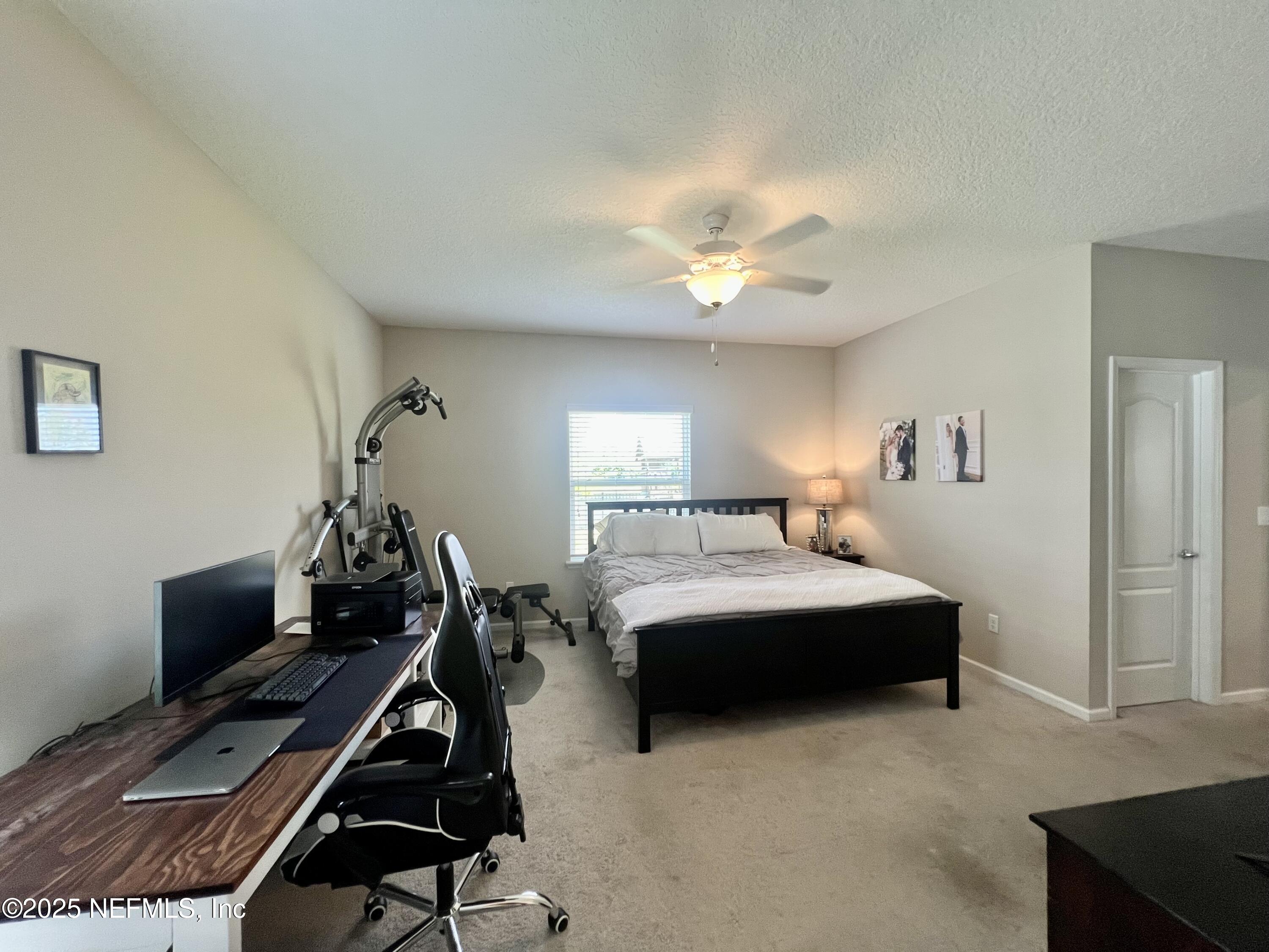 128 Ash Breeze Cove St. Augustine, FL 32095 - Photo 31 of 57 IMG_3870