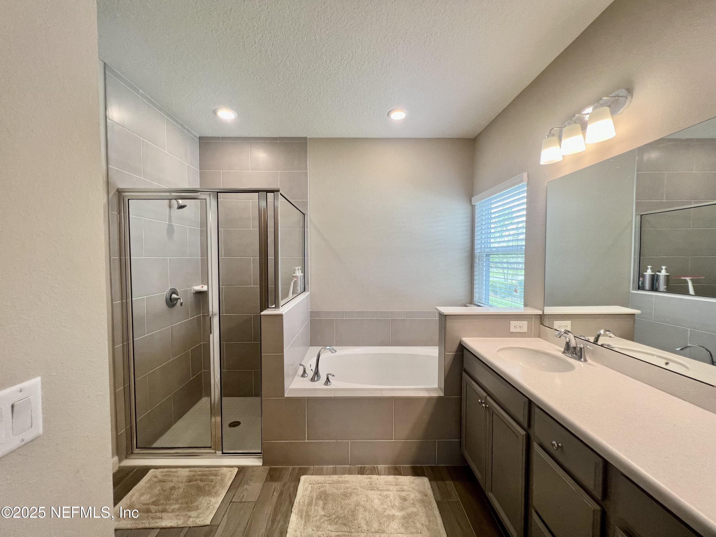 128 Ash Breeze Cove St. Augustine, FL 32095 - Photo 32 of 57 IMG_3871