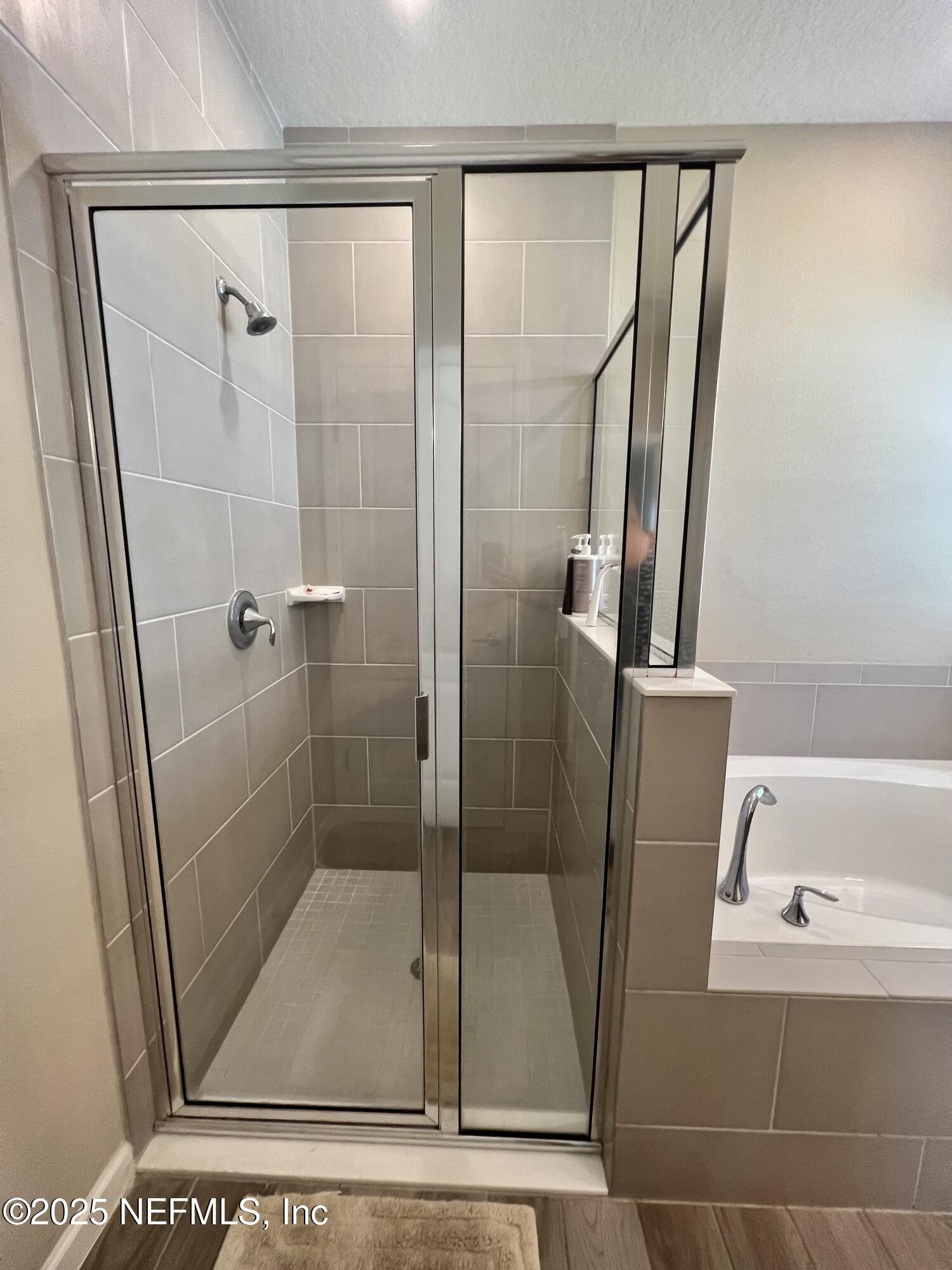 128 Ash Breeze Cove St. Augustine, FL 32095 - Photo 35 of 57 IMG_3874