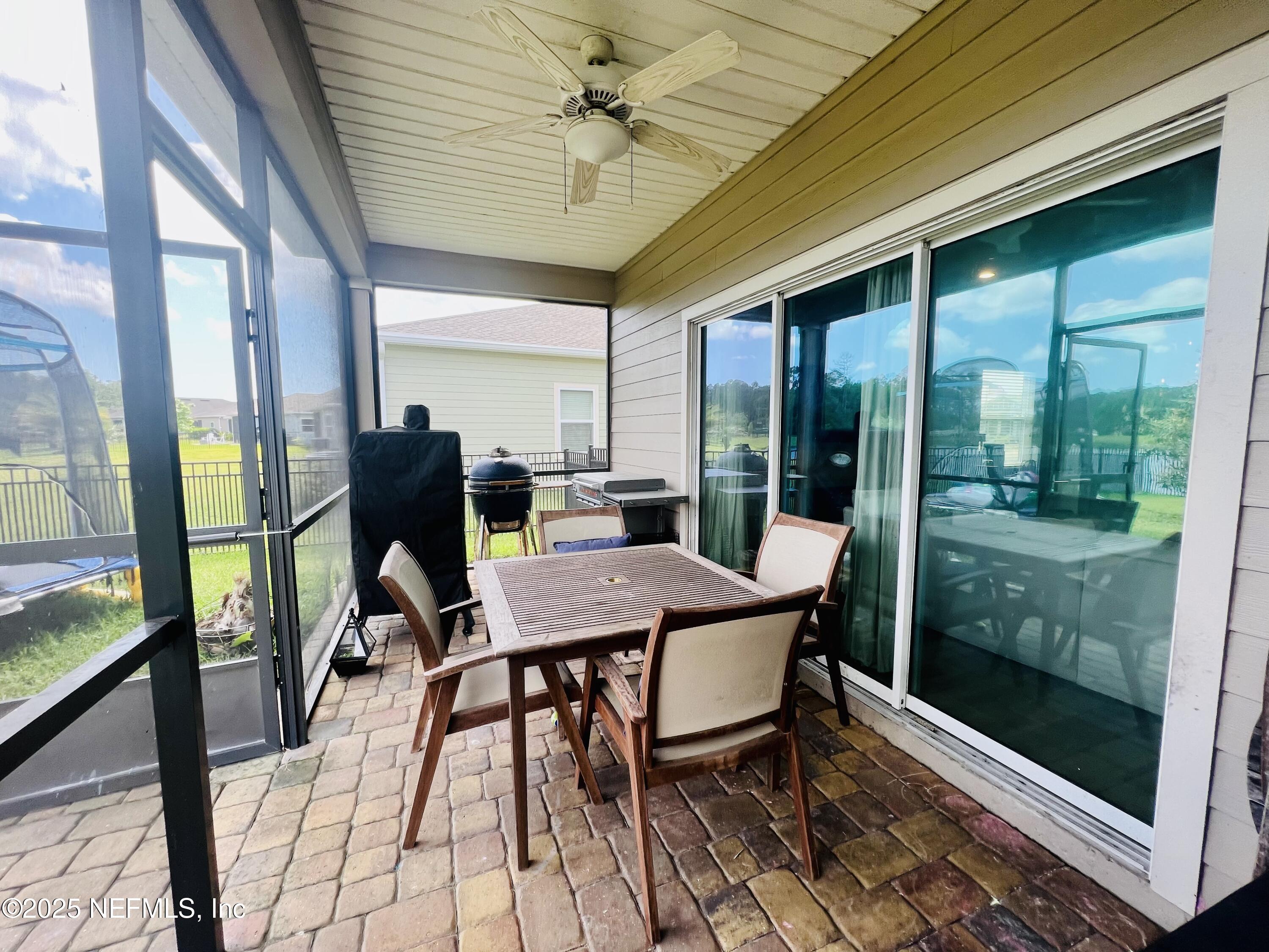 128 Ash Breeze Cove St. Augustine, FL 32095 - Photo 39 of 57 IMG_3862