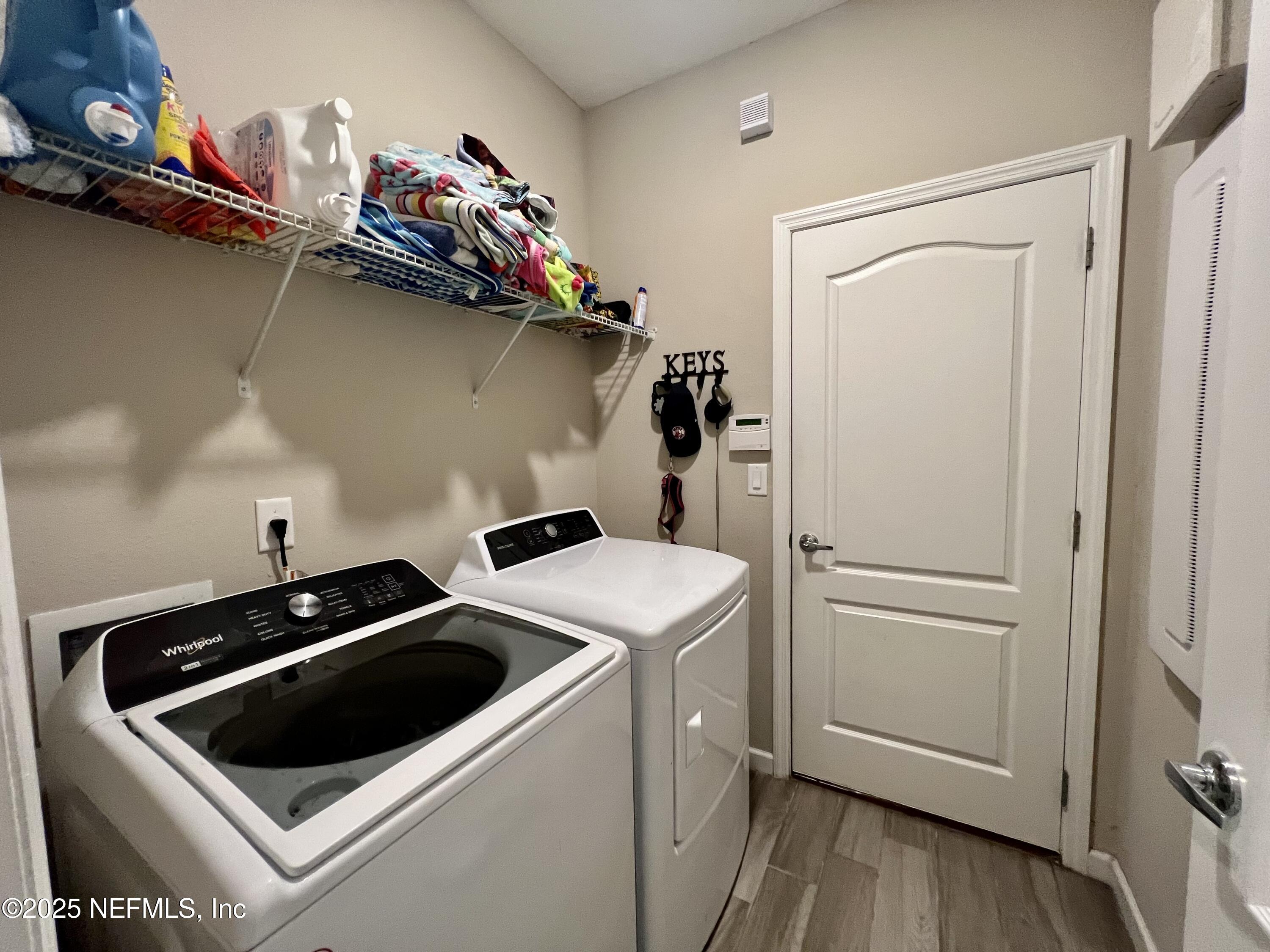 128 Ash Breeze Cove St. Augustine, FL 32095 - Photo 44 of 57 IMG_3840