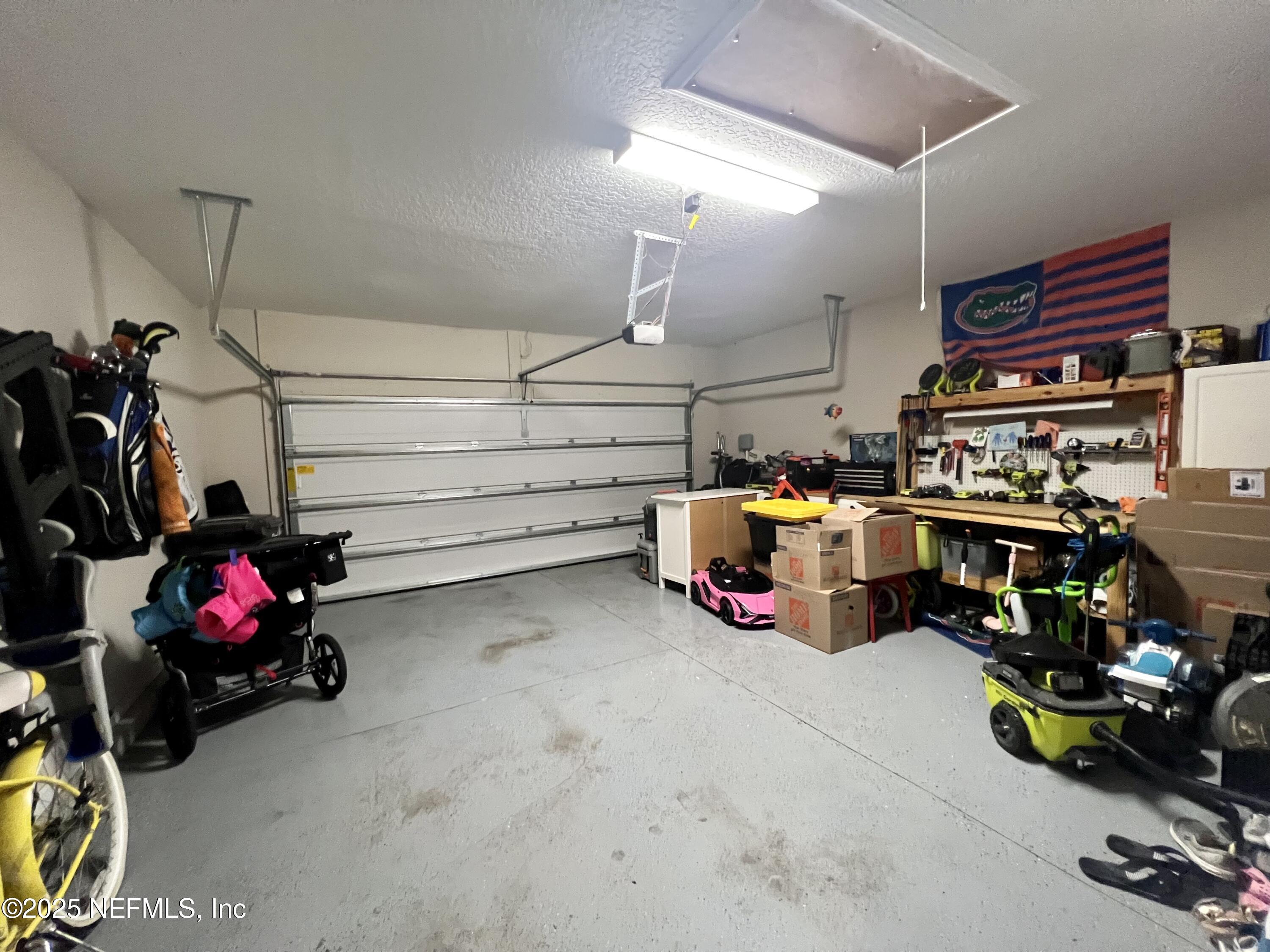 128 Ash Breeze Cove St. Augustine, FL 32095 - Photo 46 of 57 IMG_3841