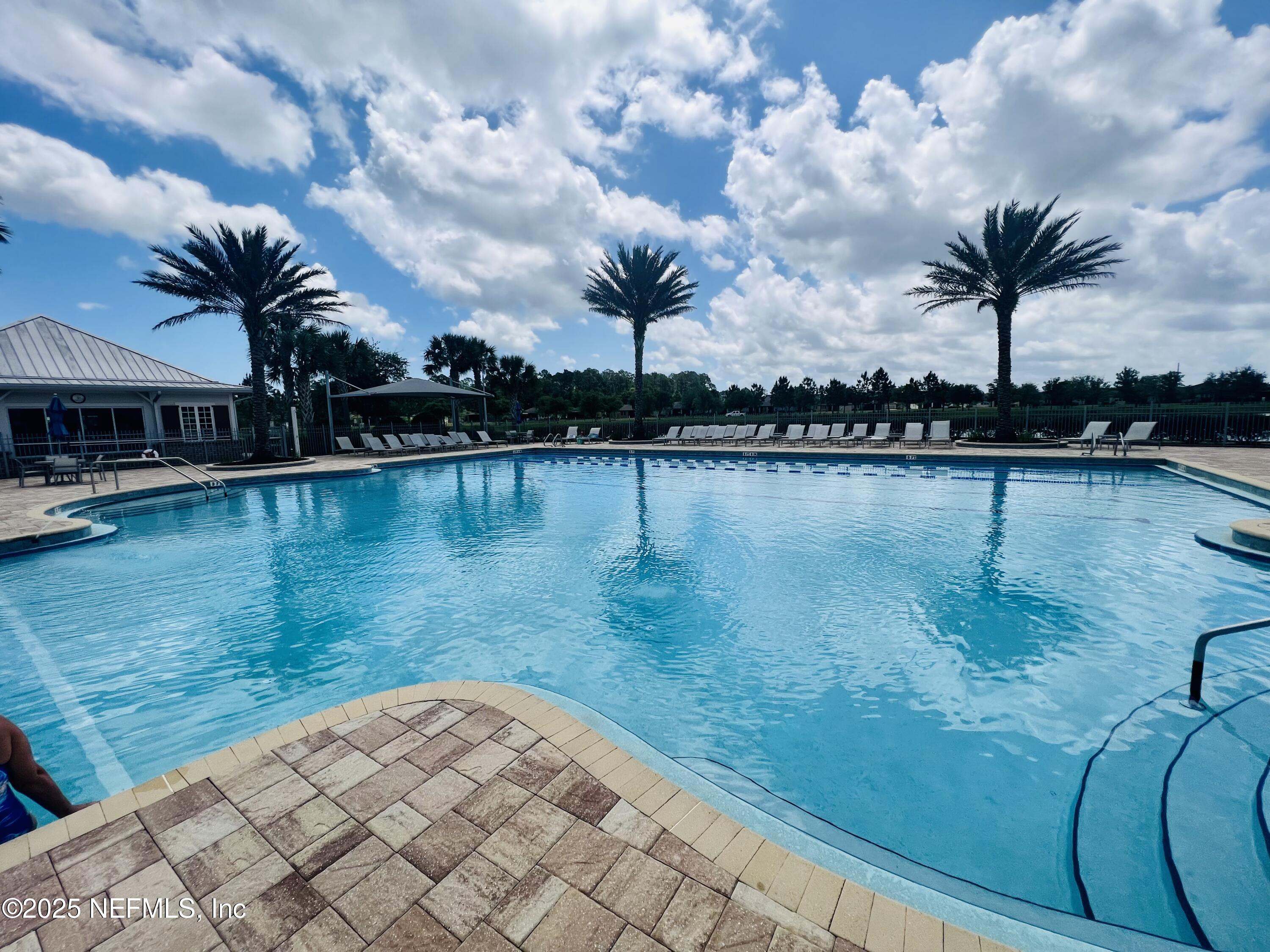 128 Ash Breeze Cove St. Augustine, FL 32095 - Photo 48 of 57 IMG_3893