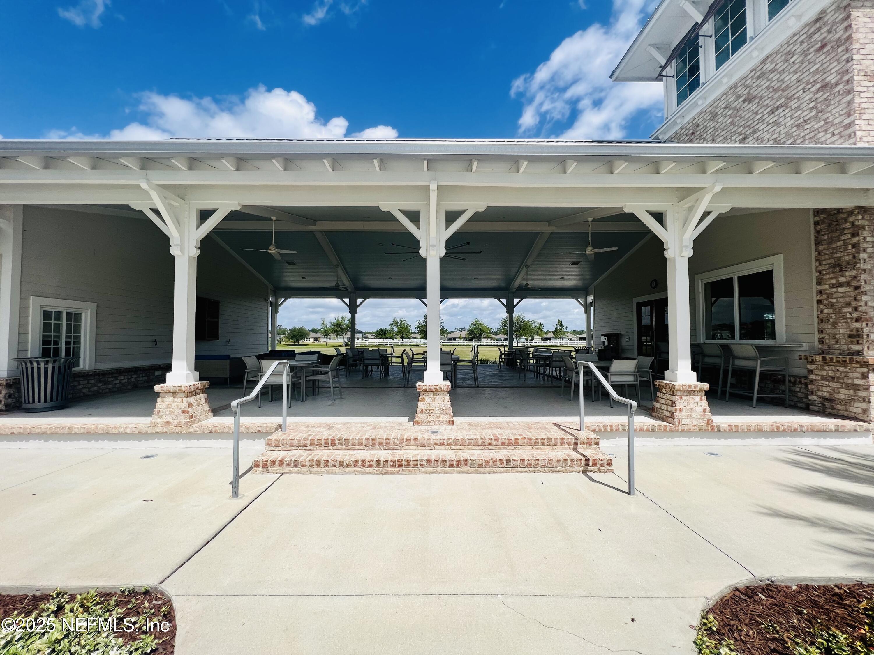 128 Ash Breeze Cove St. Augustine, FL 32095 - Photo 50 of 57 IMG_3888