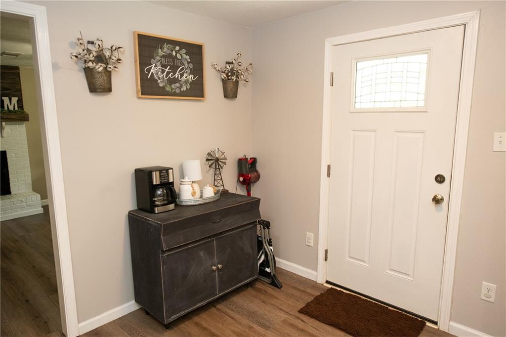 78 Bell Road Deville, LA 71328 - Photo 5 of 15