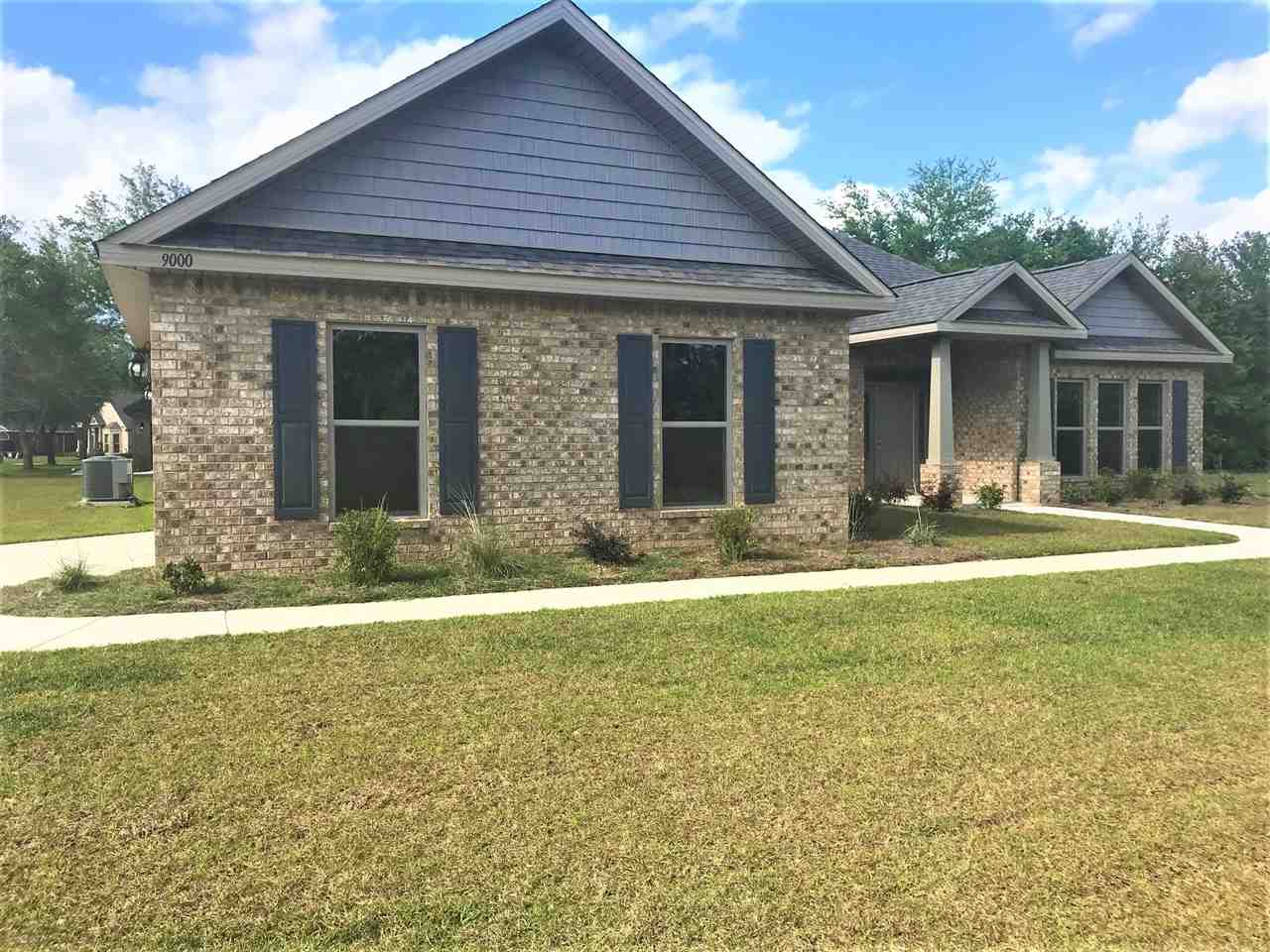 9000 Lakeview Drive Foley, AL 36535 - Photo 2 of 21
