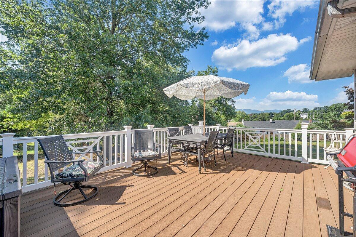 3561 Wright Road Southwest Roanoke, VA 24015 - Photo 39 of 61 38-MIB04270