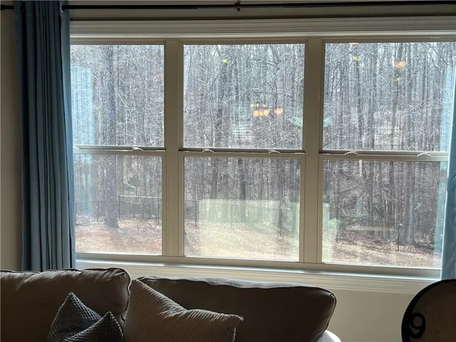 $599,000 | 1056 Monticello Drive, Monroe, GA 30655