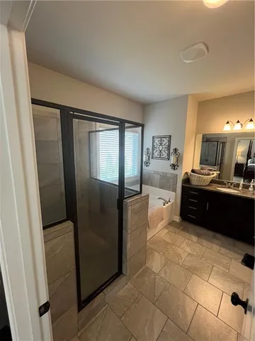 $599,000 | 1056 Monticello Drive, Monroe, GA 30655