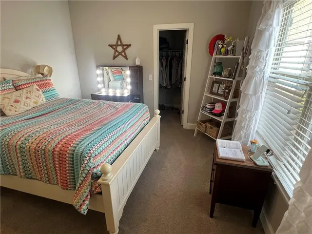 $599,000 | 1056 Monticello Drive, Monroe, GA 30655