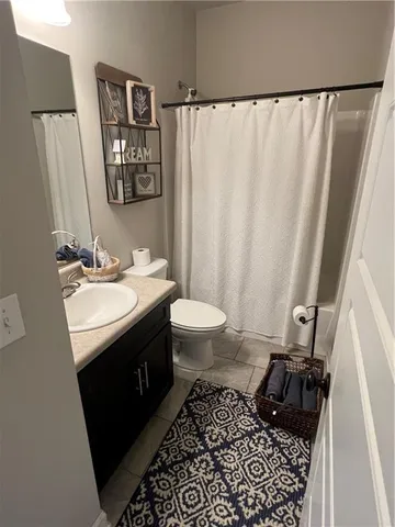 $599,000 | 1056 Monticello Drive, Monroe, GA 30655