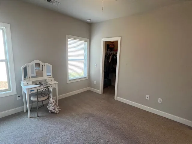 $599,000 | 1056 Monticello Drive, Monroe, GA 30655