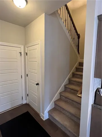 $599,000 | 1056 Monticello Drive, Monroe, GA 30655