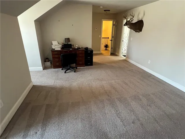 $599,000 | 1056 Monticello Drive, Monroe, GA 30655