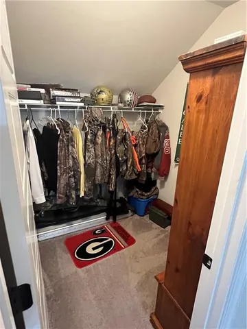 $599,000 | 1056 Monticello Drive, Monroe, GA 30655