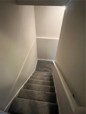 $599,000 | 1056 Monticello Drive, Monroe, GA 30655