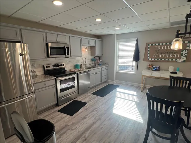 $599,000 | 1056 Monticello Drive, Monroe, GA 30655