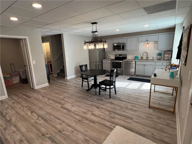 $599,000 | 1056 Monticello Drive, Monroe, GA 30655