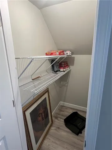 $599,000 | 1056 Monticello Drive, Monroe, GA 30655