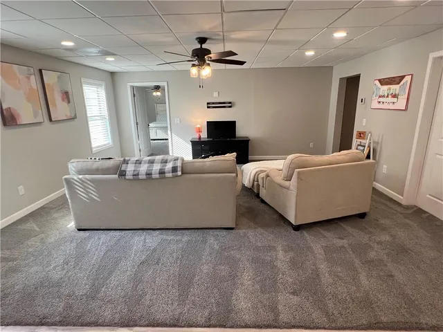 $599,000 | 1056 Monticello Drive, Monroe, GA 30655